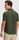 Men's Wanderer Short Sleeve Shirt