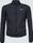 Elements Packable Jacket II