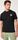 Deco Palms B1B Tee