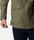 Firwood™ Utility Jacket
