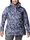 Splash A Little II Jacket
