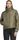 BSC Insulated Jacket