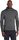 Ascendor Hoody