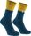 Socks Scrub