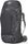 Baltoro 95 Pro Medium