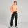 Clark Wmns Convertible Pants V