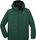 Men's Refuge Hooded Jacket