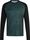 Jeppe man Underlayer set