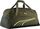 Puma Fundamental Medium Sports Bag