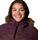 Bird Mountain III Insulated Jacket