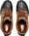 Men’s Tsumoru Boot