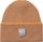 Rothe Wool Beanie