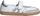 Samba Jane Shoes Women