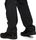 Buteo Pant Men