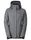 Women's Caserina 3in1 Jacket