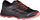 Ahma Low DX M Spike Shoe