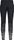 Tights Zeroweight Warm Reflective