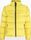 Rebels Star Phase Jacket Women