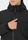 Melvor M Functional Jacket