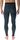 MAN Fusyon Underwear Pants Long