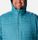 Silver Falls Hooded Jacket