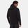 Mens Tactical Flash Jacket