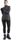 Women Descender Long Sleeve Zip