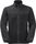 Altenberg 3IN1 Jacket M