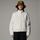 Womens Cragmont Fleece Jacket