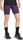 Terrex Multi 8inch Tights Shorts