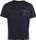 Tee Addicted Short Sleeve Men