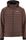 ADV Pursuit Thermal Jacket Men