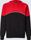 TNP Rotation RC DWR Hoodie