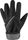 Wind Bloc Men's Glove