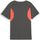 Individualligajersey Jr