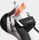 Hiangle LV Climbing Shoes