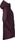 Bjerke 3in1 Lady Coat