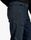 Padje Softshell Pants M
