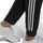 Primegreen Essentials Warm-up Tricot Tapered 3-STRIPES Track Pant