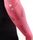 Unisex Sleeves
