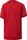 Teamgoal 23 Jersey jr