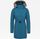 Women's Brooklyn Parka 2
