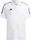 Tiro 23 League Polo Shirt