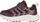 Minol Kids Shoe WP