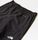 Y Resolve Rain Pant