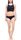 Wmns Meld Zone Long Sport Bra