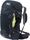 Seneca Air 28 W