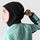 Womens AO Softshell Hoodie