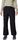 Brea Falls Cotton Ripstop Pant