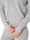 Wmns Carrigan Sweater Sweatshirt